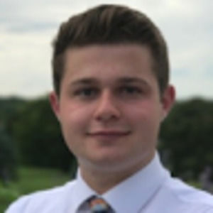 Meet your Posher, Ricky